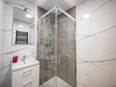 Holiday house 4 Person Apartments in Doorn - Features photo 14