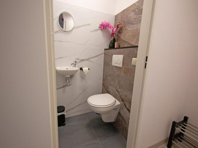 Holiday house 4 Person Apartments in Doorn - Features photo 15