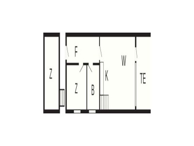 Holiday park 6 Personen Ferienhaus auf einem Ferienpark Faaborg - Document photo 43