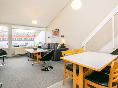 Holiday park 6 person holiday home on a holiday park in Faaborg - Outdoor photo 21