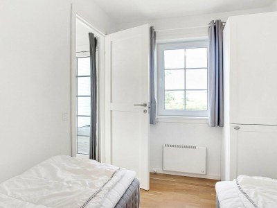 Holiday park 4 Sterne Ferienhaus in Læsø - Outdoor photo 26