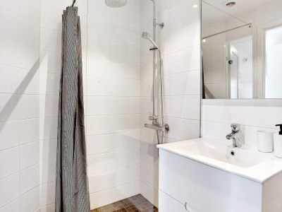 Holiday park 4 Sterne Ferienhaus in Læsø - Outdoor photo 22