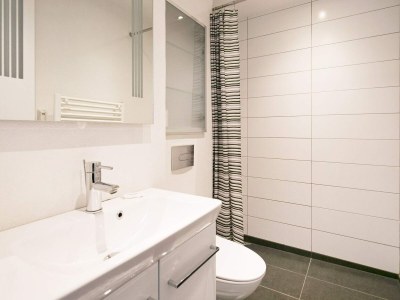 Holiday park 4 Personen Ferienhaus auf einem Ferienpark Blokhus - Outdoor photo 22