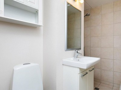 Holiday park 4 person holiday home on a holiday park in Faaborg - Outdoor photo 8