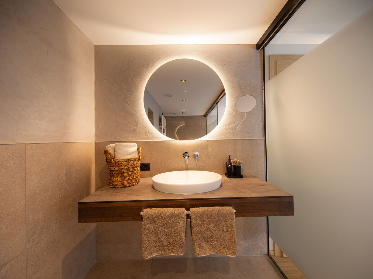 Apartment Johanna Appart - Features photo 5