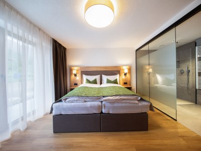 Apartment Johanna Appart - Features photo 3