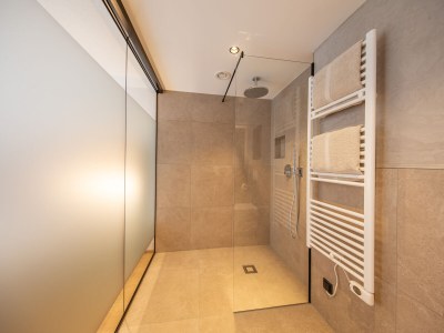 Apartment Johanna Appart - Features photo 6