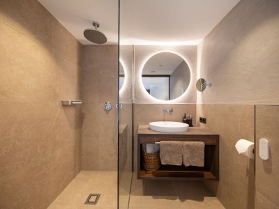 Apartment Johanna Appart - Features photo 8