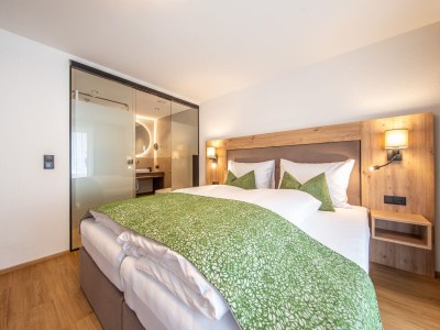 Apartment Johanna Appart - Features photo 9