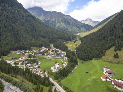 Apartment Johanna Appart - Environment photo 10