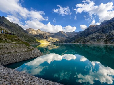 Apartment Johanna Appart - Environment photo 12