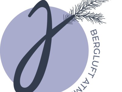 Apartment Johanna Appart - Document photo 15