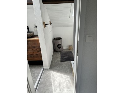 Holiday apartment Landhaus Stockhornblick - Features photo 24