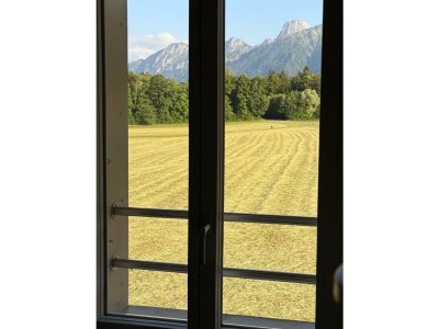Holiday apartment Landhaus Stockhornblick - Features photo 26