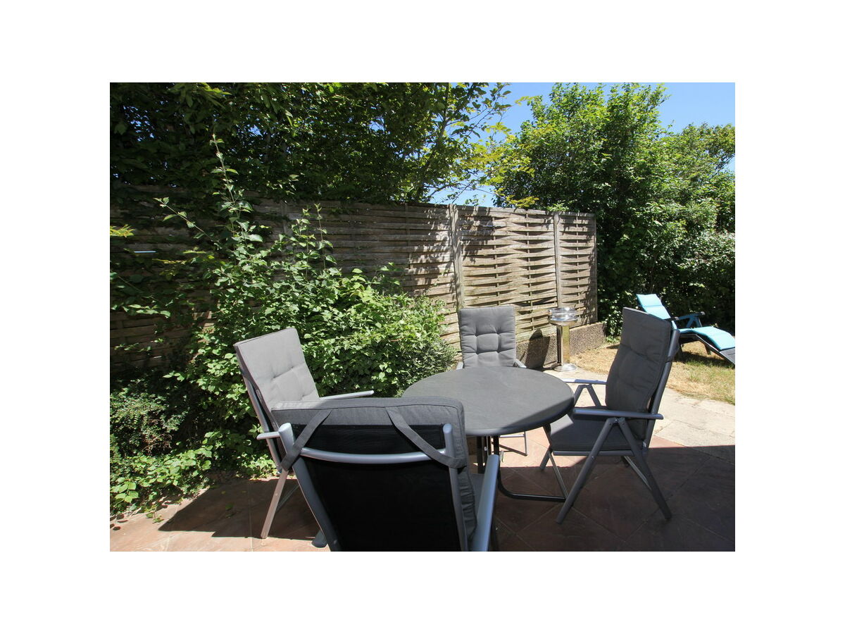 Holiday house LeoKas Koje former lighthouse