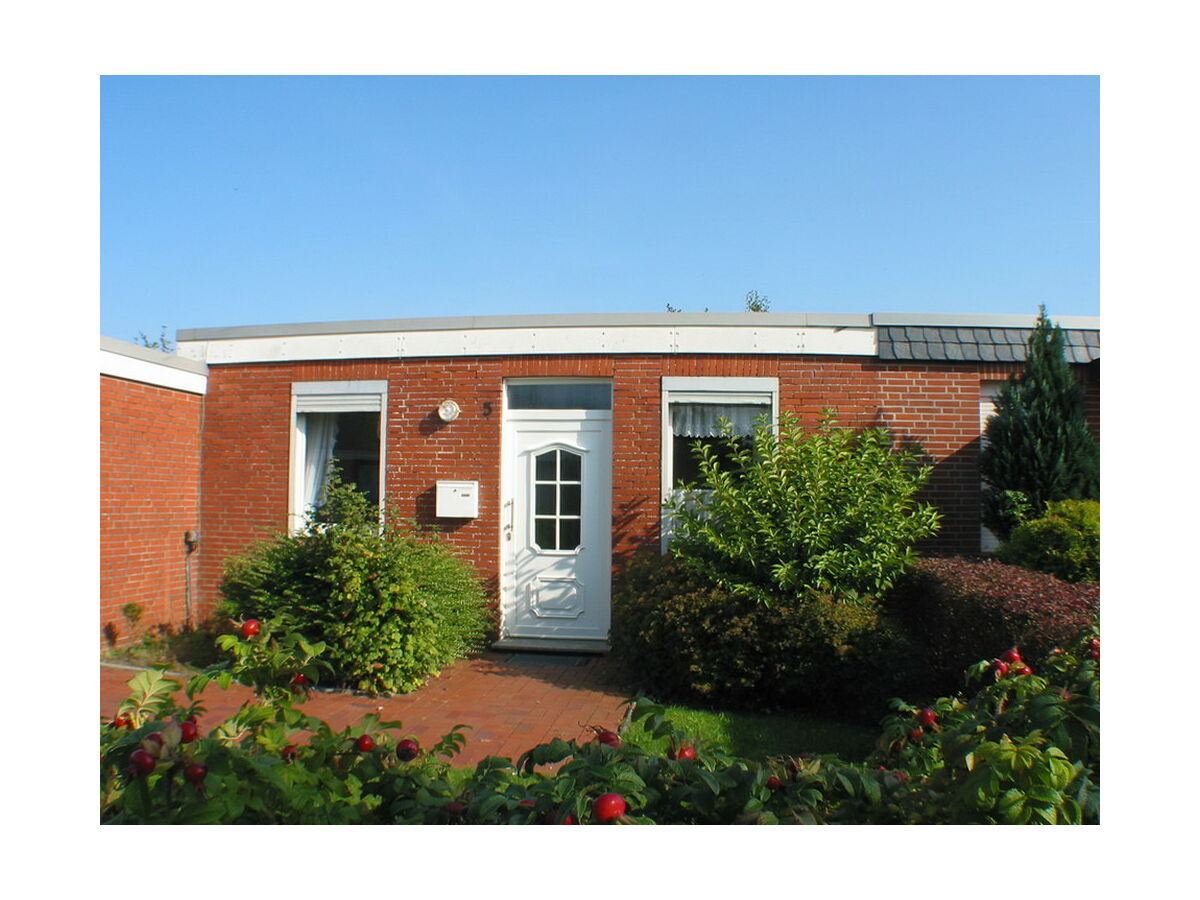 Holiday house LeoKas Koje former lighthouse - Outdoor photo 2