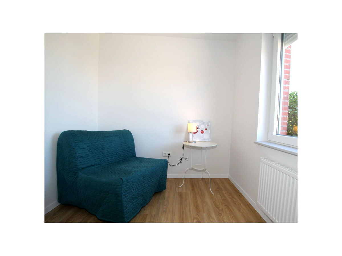 Holiday house LeoKas Koje former lighthouse - Features photo 3