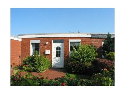 Holiday house LeoKas Koje former lighthouse - Outdoor photo 2