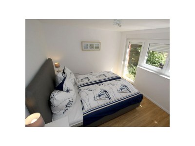 Holiday house LeoKas Koje former lighthouse - Features photo 4