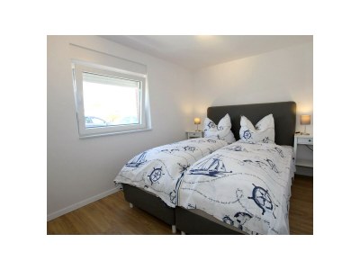 Holiday house LeoKas Koje former lighthouse - Features photo 5