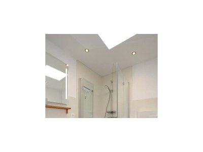 Holiday house LeoKas Koje former lighthouse - Features photo 6