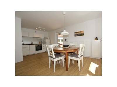 Holiday house LeoKas Koje former lighthouse - Features photo 7