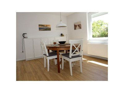 Holiday house LeoKas Koje former lighthouse - Features photo 9