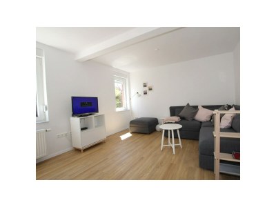 Holiday house LeoKas Koje former lighthouse - Features photo 10