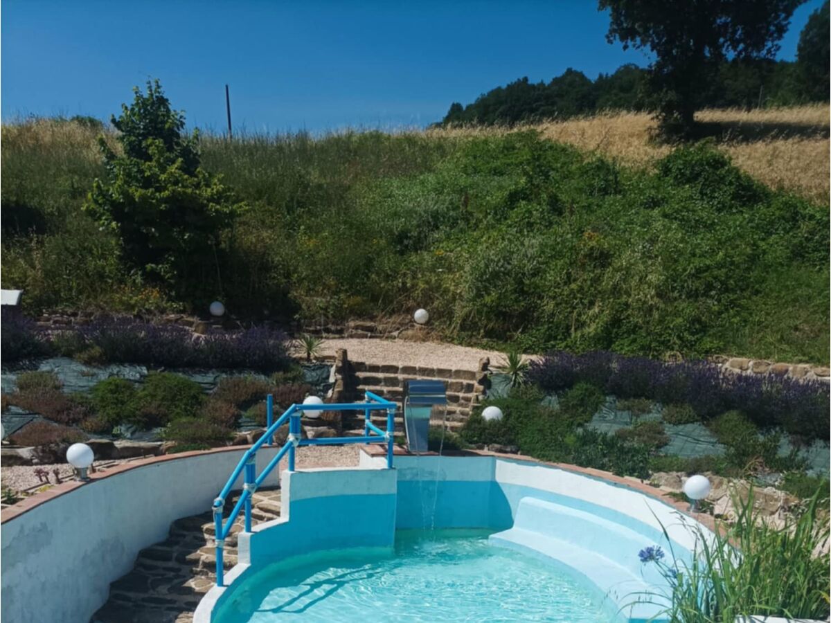 Apartment No title - Outdoor photo 5