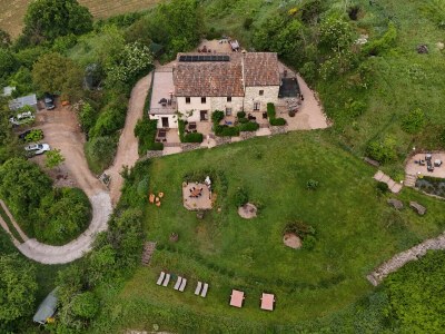 Apartment No title - Outdoor photo 2