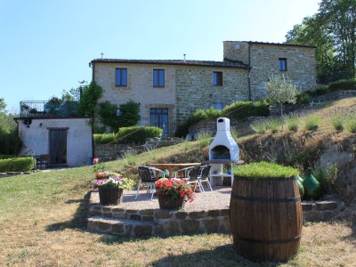 Apartment No title - Outdoor photo 13