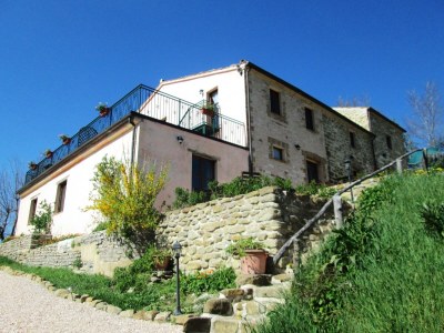 Apartment No title - Outdoor photo 14