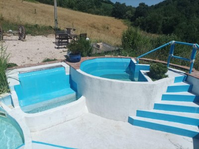 Apartment No title - Outdoor photo 18