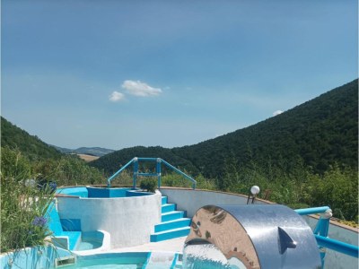 Apartment No title - Outdoor photo 19