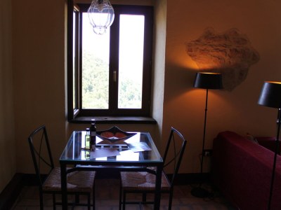 Apartment No title - Features photo 26