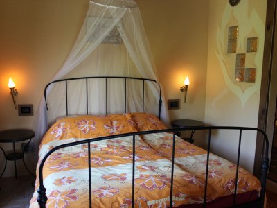 Apartment No title - Features photo 28