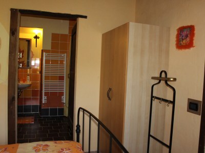 Apartment No title - Features photo 30