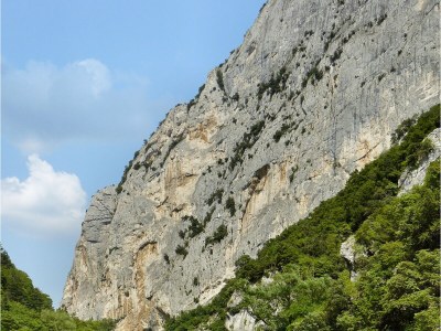 Apartment No title - Environment photo 33