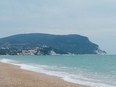 Apartment No title - Environment photo 37