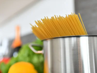 Holiday apartment C - Dinkelbach Property 1 1 - Features photo 7