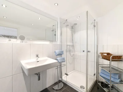 Holiday apartment C - Dinkelbach Property 1 1 - Features photo 11