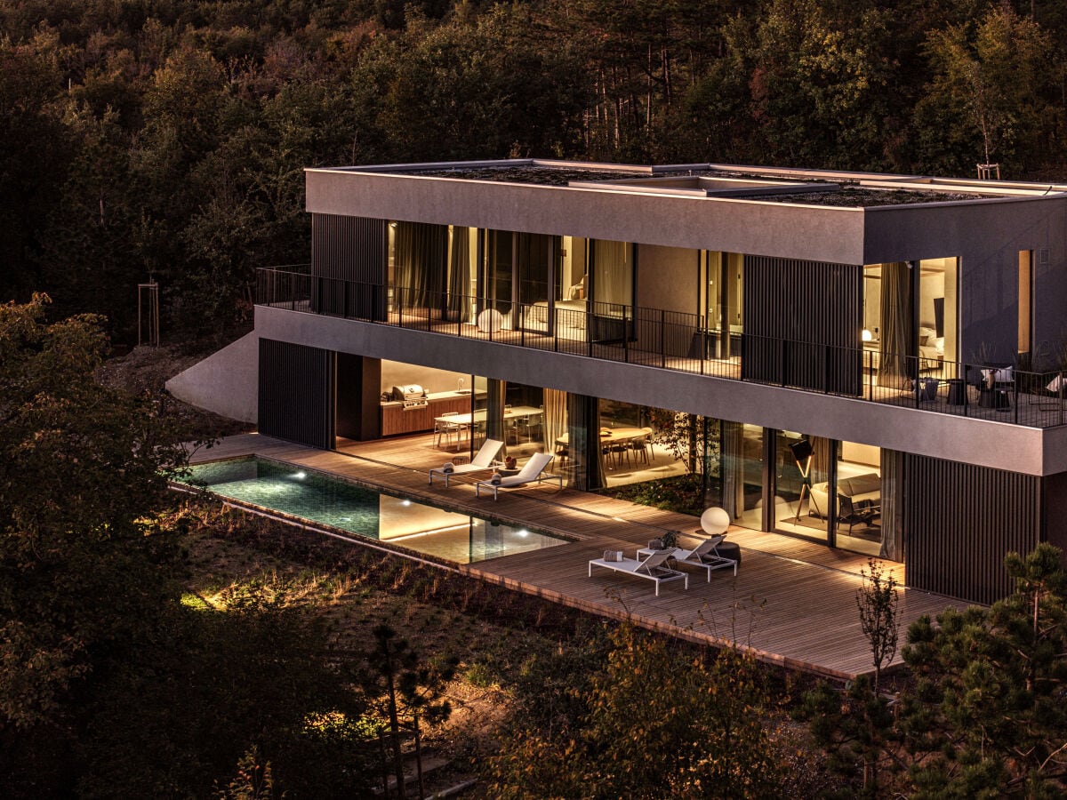 Villa Villa M - Outdoor photo 2