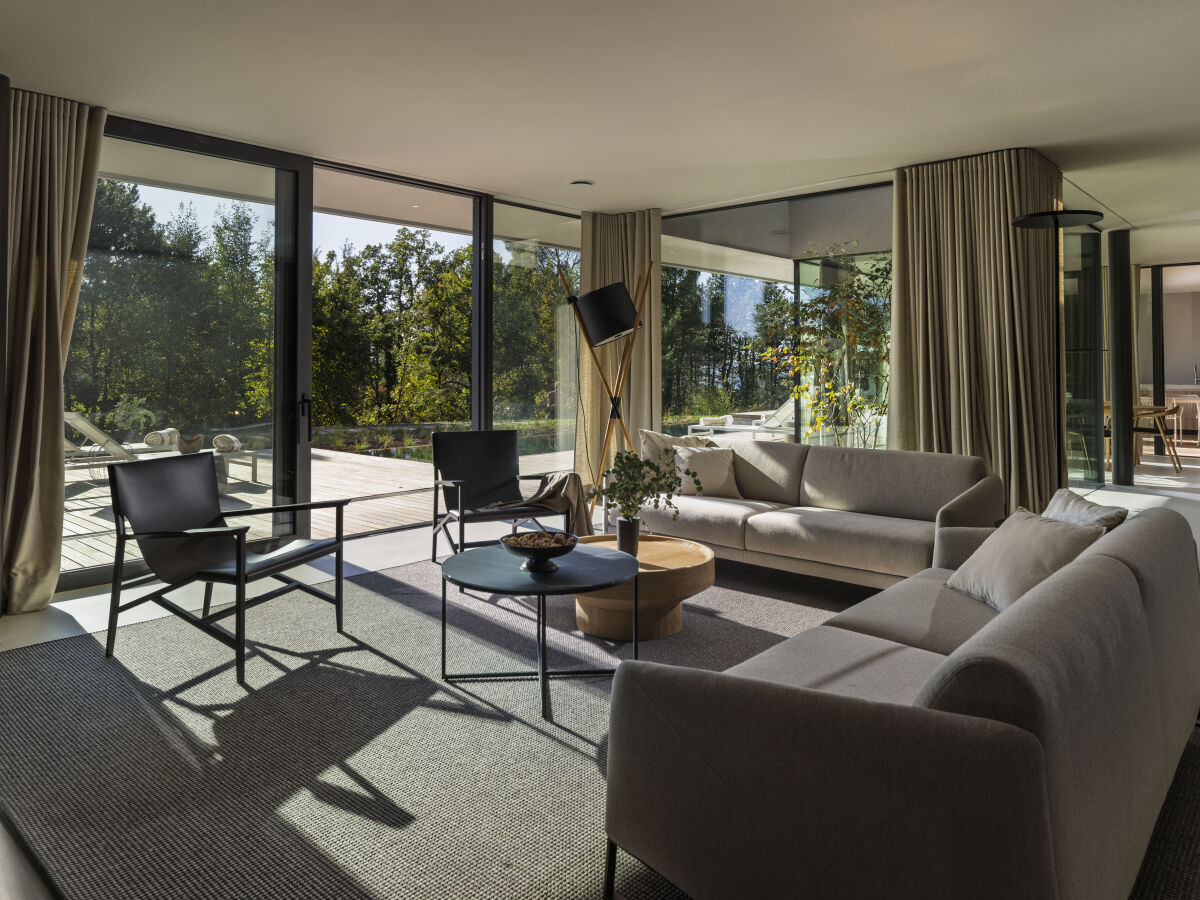 Villa Villa M - Features photo 5