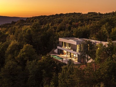 Villa Villa M - Outdoor photo 3