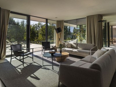 Villa Villa M - Features photo 5