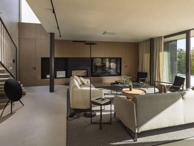 Villa Villa M - Features photo 6