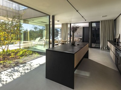 Villa Villa M - Features photo 7