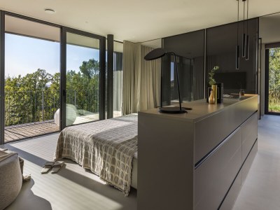 Villa Villa M - Features photo 10