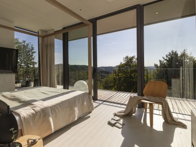 Villa Villa M - Features photo 11