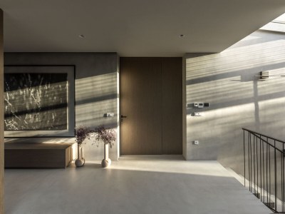 Villa Villa M - Features photo 13